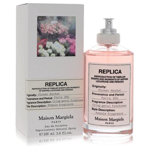 replica floral perfume|perfumes that smell like originals.